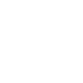 Ludlow Plumbers